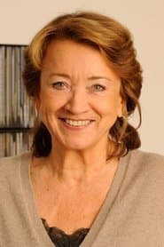 Frau Schadow