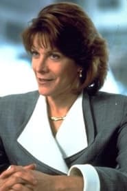 Mary Beth MacWilliams