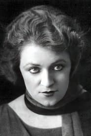 La chanteuse