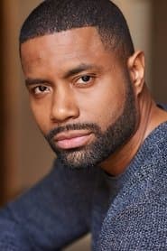 Andre Leath