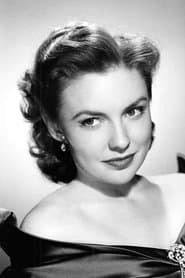 Gracie Williams