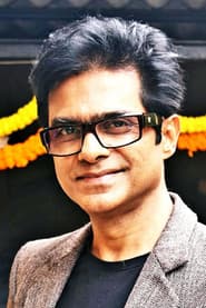 Durga Gati Sen's son