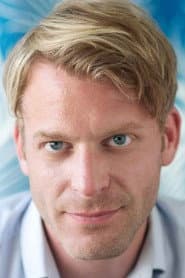 Jason Reicht