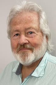 Brian