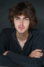 George Harrison