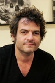 Francœur (voice)