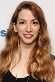 Alicia