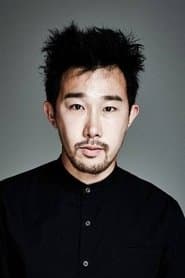 Kkang-sik