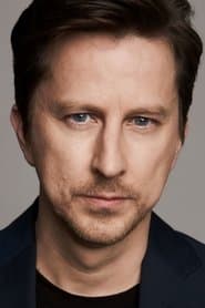 Matt