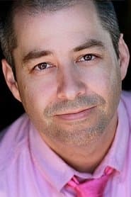 James Sanchez