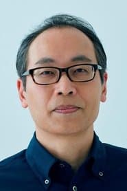 Syuuji Ido