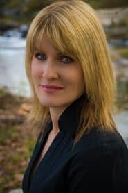 Elisabeth Seward