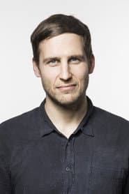 Luki