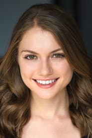 Lucy Cunningham