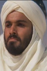 Houdhayfa ibn Utba