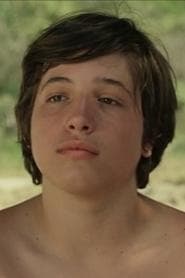 Hector