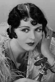 Jane Brown