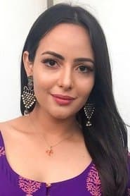 Muniya S. Yadav