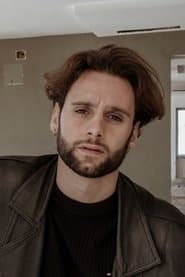Peppe Frattasio