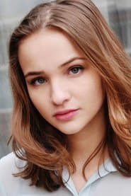 Lilli