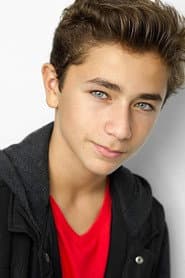 Trevor
