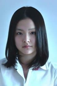 Ai Morino