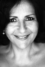 Rosa Scalia