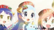 Серія 4