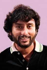 Dr. Illyaas Hussain
