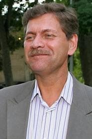 Imelik