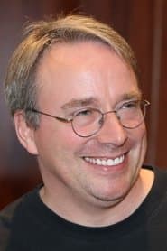 Himself - Creator, Linux Kernel