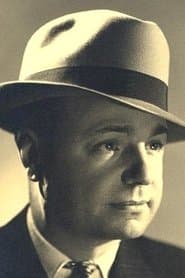 Commissaire Lepic (uncredited)