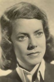 Giesela Brückner