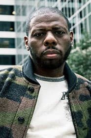 himself