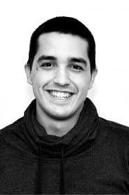 Marko