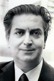 Mohammed Lufti