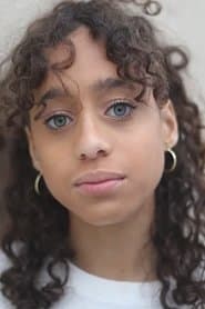 Cameron
