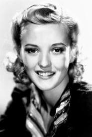 Judy Hayes