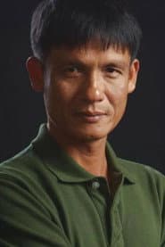 Vietminh Executioner