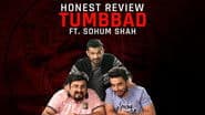 Honest Tumbbad Review Ft. Sohum Shah | What Zain And Shantanu Thought About Tumbbad