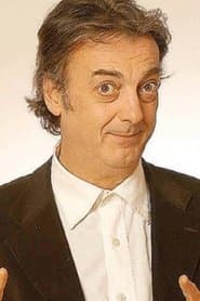 allenatore Gianvincenzo Coligno