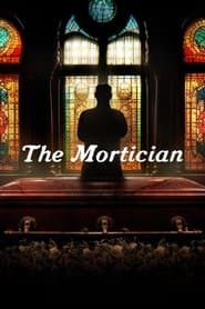 The Mortician