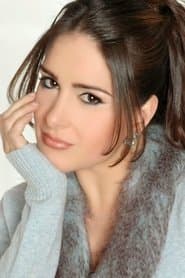 سلمى