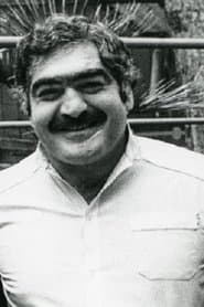 Sandro Kavlashvili