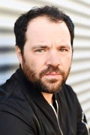 Nikolai