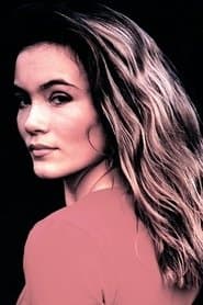 Genevieve L'Merchant