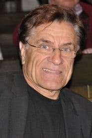 Semenski