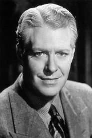 Anatole Garron