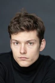 Peter van Pels