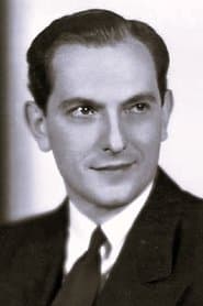 Duke d'Orléans